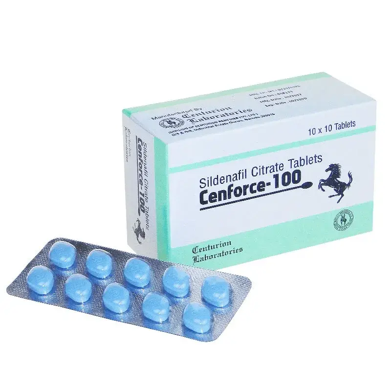 cenforce-0 Cenforce