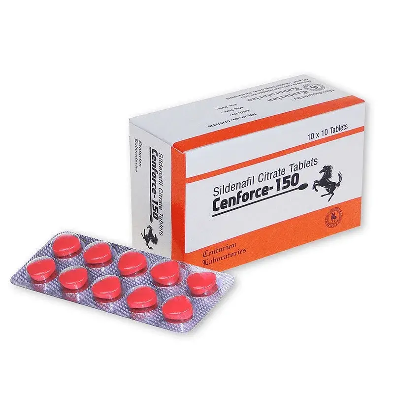 cenforce-3 Cenforce