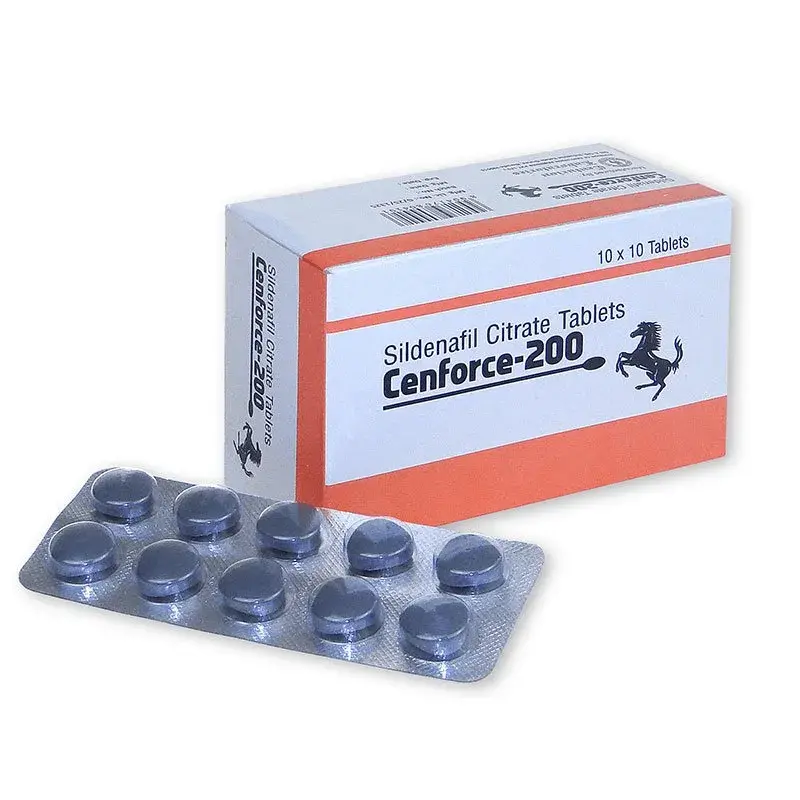 cenforce-4 Cenforce