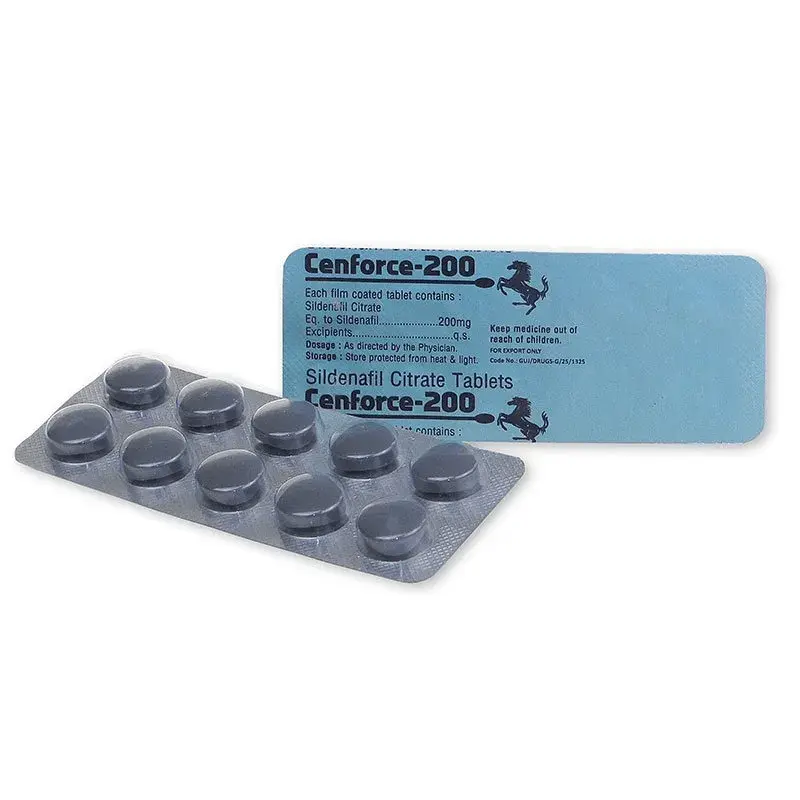 cenforce-6 Cenforce