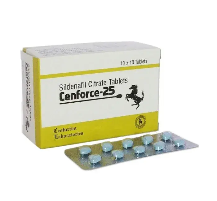 cenforce-8 Cenforce