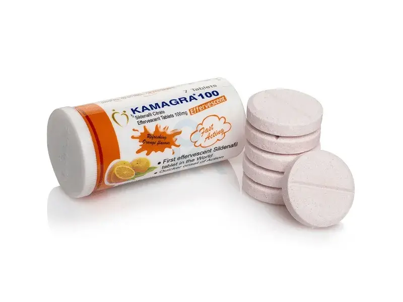 kamagra-fizzy-0 Kamagra Fizzy Tabs