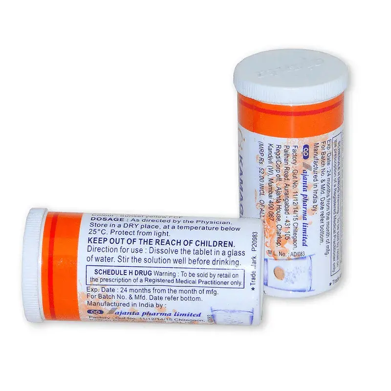 kamagra-fizzy-2 Kamagra Fizzy Tabs