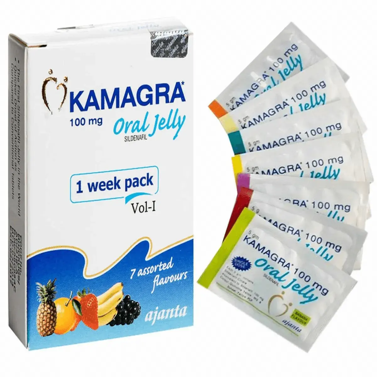 kamagra-jelly-0 Kamagra Oral Jelly
