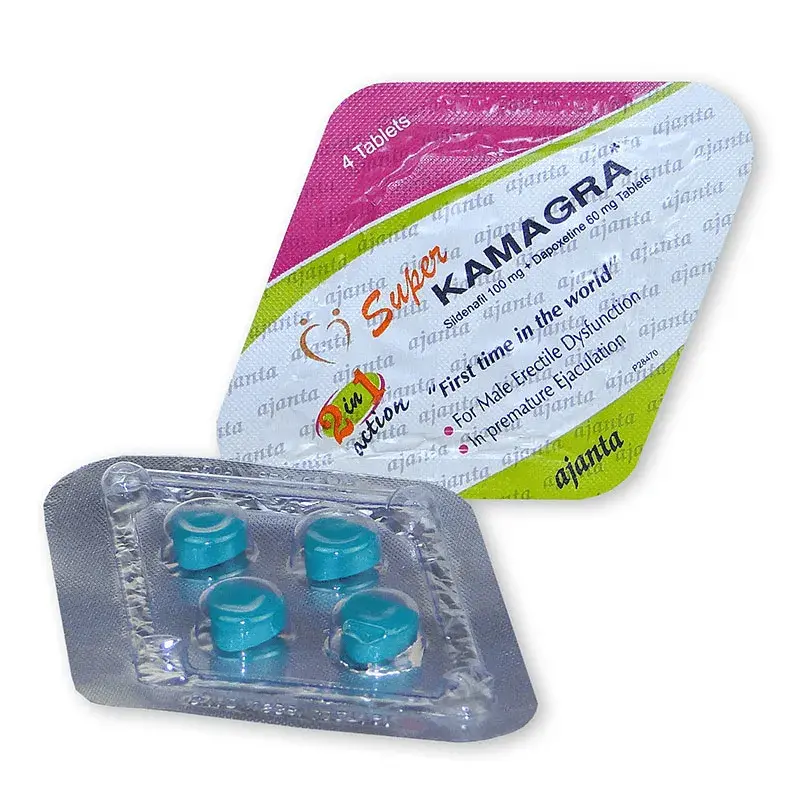 super-kamagra-1 Super Kamagra