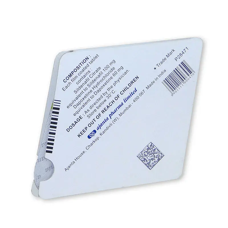 super-kamagra-2 Super Kamagra