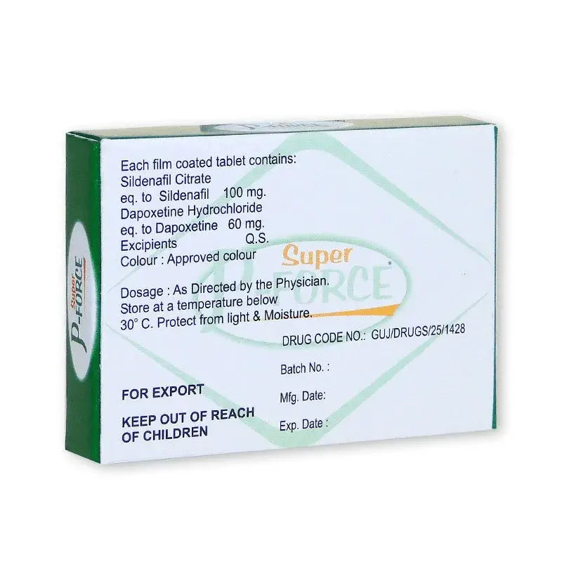 super-p-force-2 Super P Force